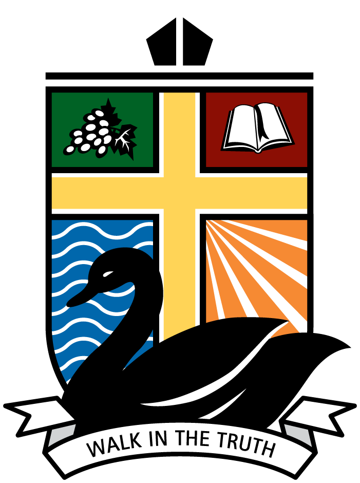Swan Valley Anglican Community School - Anglican Schools Commission